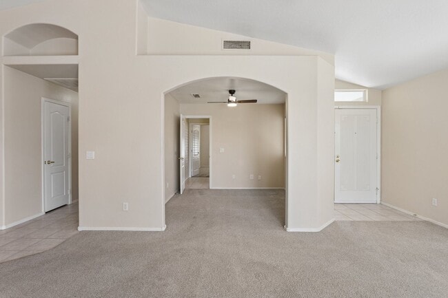 Photo - North Phoenix Rental