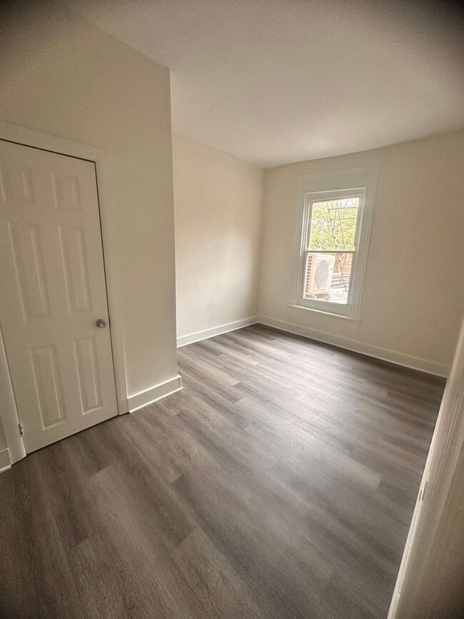 Photo - 209-209 Locust St Unit 209 Apt 2