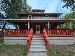 Building Photo - 20543 Gudith Rd