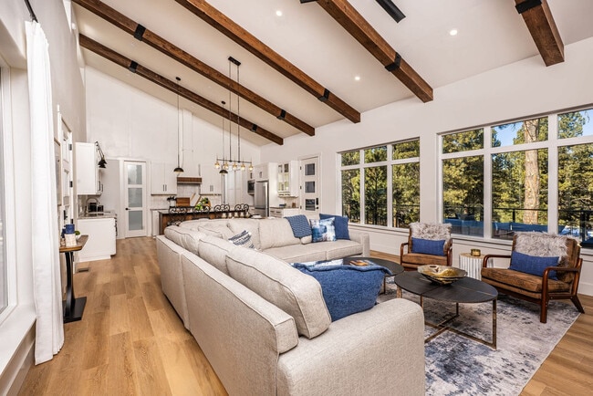 Photo - 3373 Mountain View Blvd Unidad ID1375875P