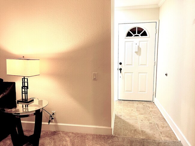 Photo - 8604 Via Mallorca Unit D