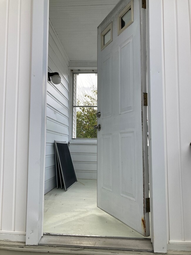 Photo - 262 Boston Tpke Unit 262-1