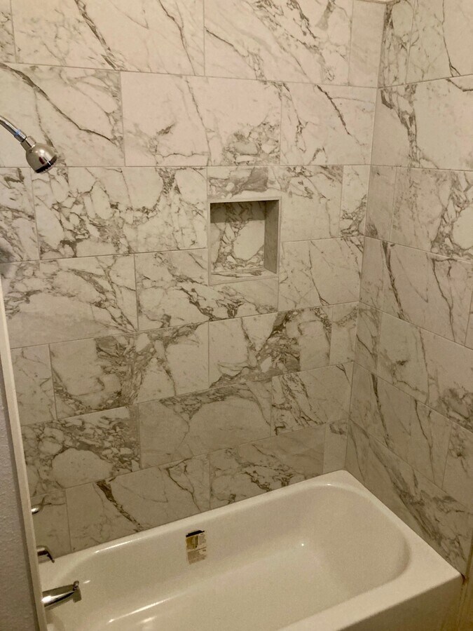 Photo - 3523 Avenue L