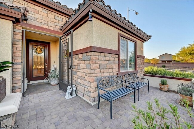 6391 Montrose Park Ct