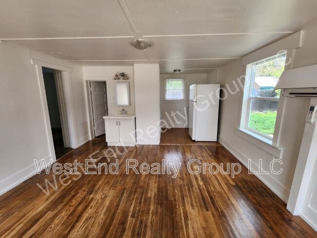 Photo - 765 N Colorado Ave Unit 5