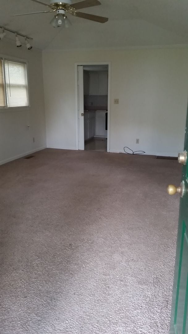 Photo - 1516 Woodard St