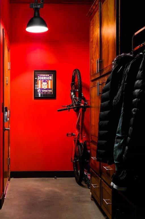 Photo - 710 Colorado St Unit 4A