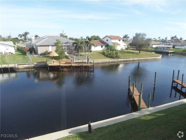 Building Photo - 3905 Del Prado Blvd S Unit D201 Rental