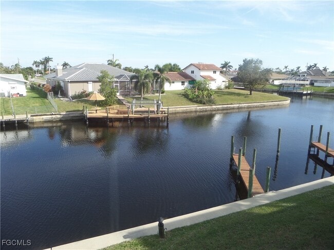 Building Photo - 3905 Del Prado Blvd S Unit D201 Rental