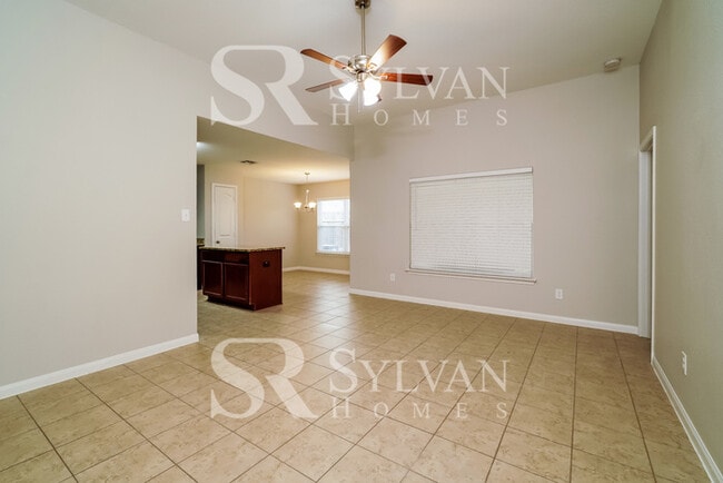 Photo - Living where You Love is Good for your Heart!