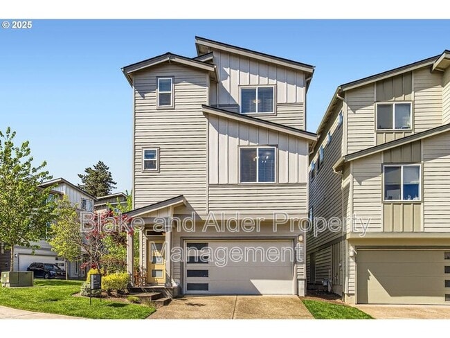 Building Photo - 12357 SE Goali Ct