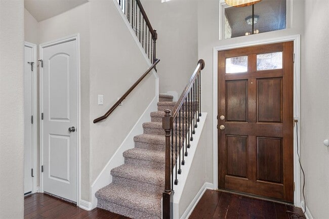 Photo - 7337 Menchaca Rd