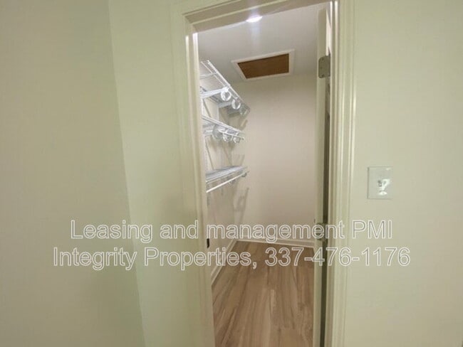 Photo - 105 Meaux Blvd Unidad 7