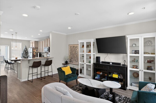 Photo - 10321 Vista Meadow Way