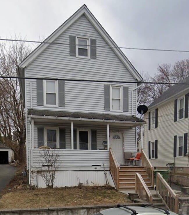 Photo - 49 Broad St