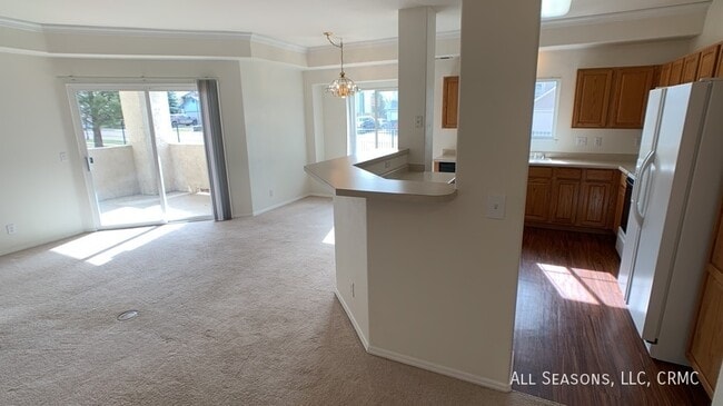 Photo - 3790 Strawberry Field Grove Unit D