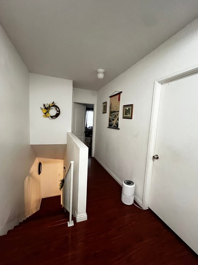Building Photo - 13191 Newland St Unit 1 Rental