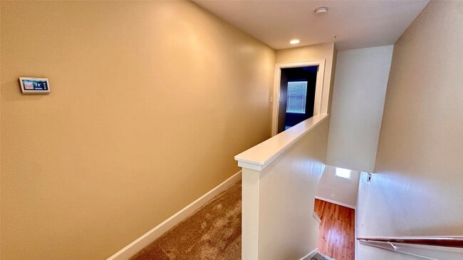 Photo - 2710 Hullsmith Dr Unit 1203