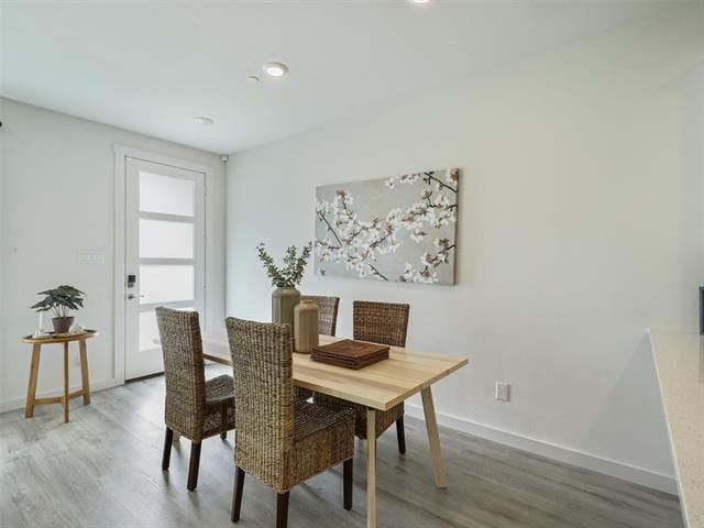 Photo - 3791 Rosemont Dr