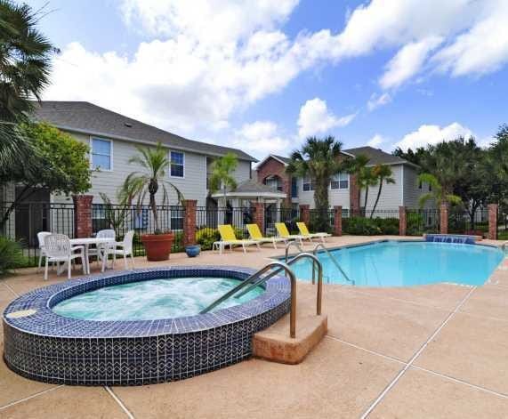 Photo - Villas De Nolana