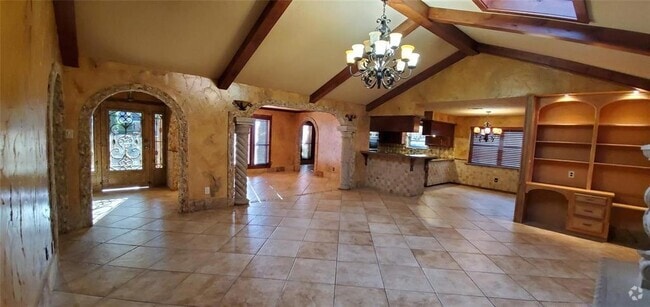 Building Photo - 4323 Colombia Dr Rental