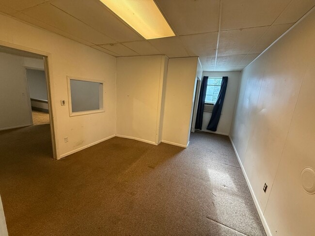 Photo - 19 1/2 S. Jefferson, Apt 3 Unit 1