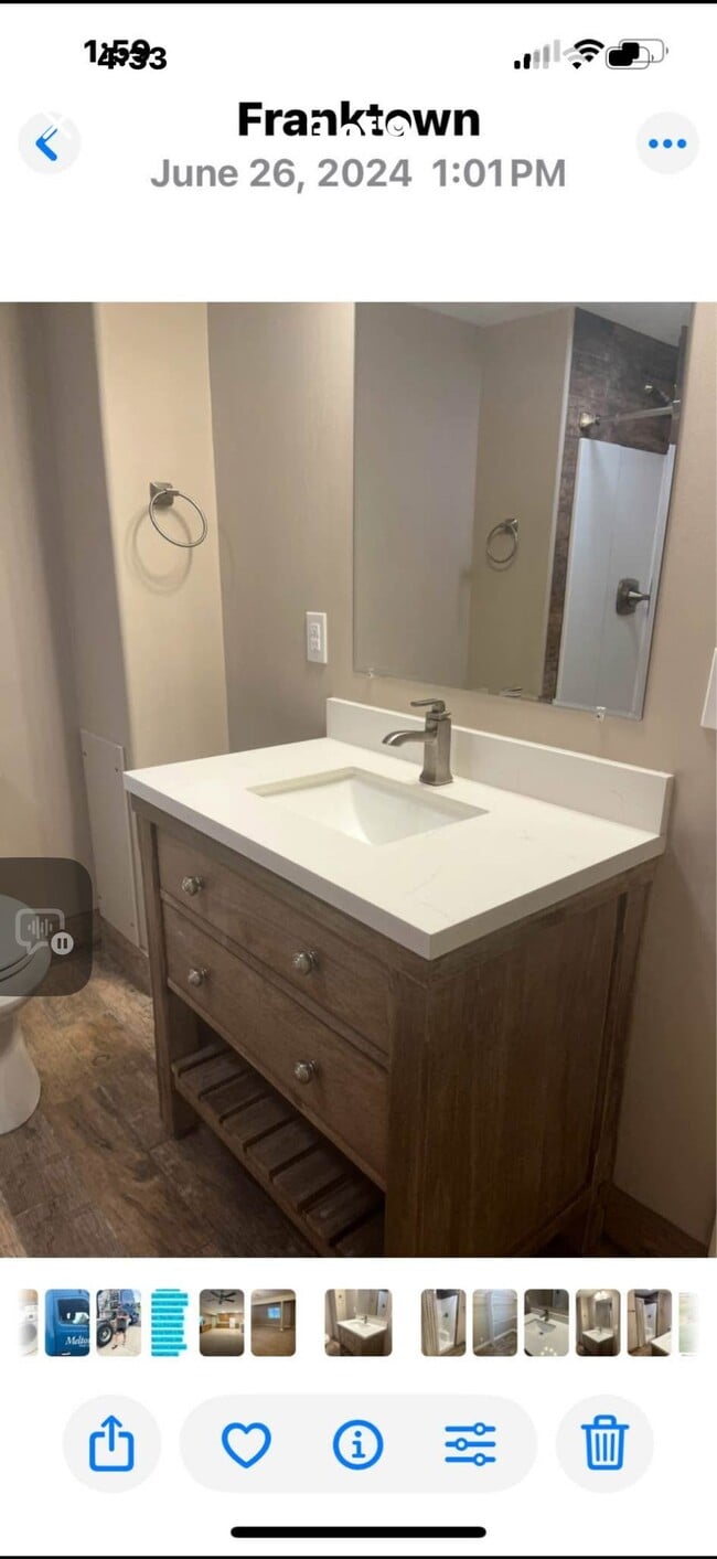 Photo - 2275 S Evans Way