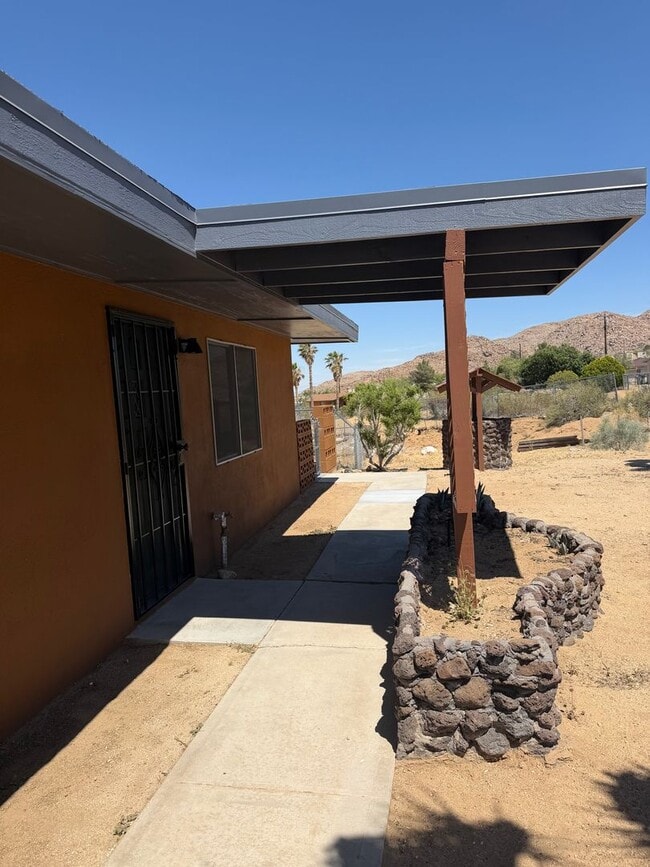 Photo - AVAILABLE NOW $200 off First Month Rent