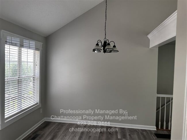 Photo - 6815 Benwood Dr