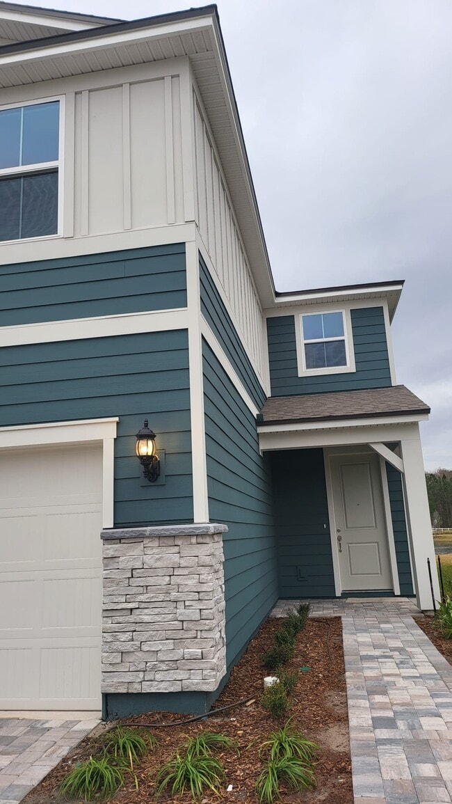 Photo - 56 Sage Hen Dr