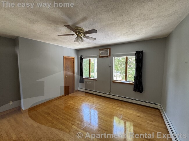 Photo - 19 7th St