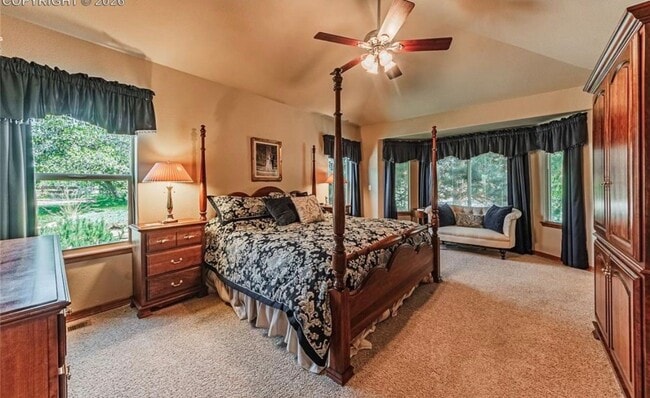 Photo - 1630 Oakmont Dr
