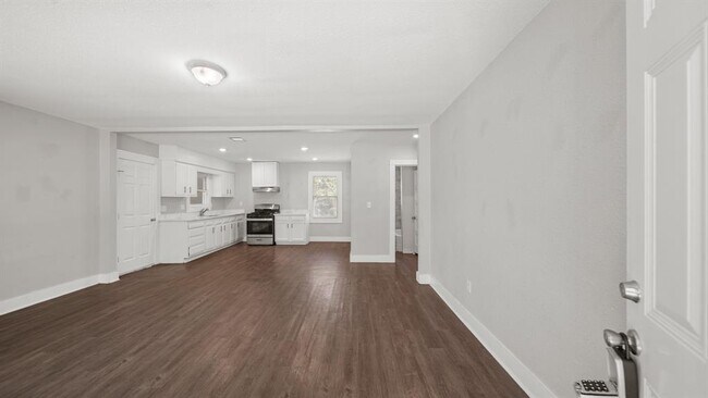 Photo - 1164 3 Rd St