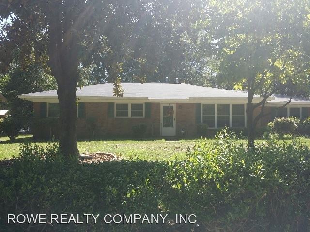 4 br, 3 bath House - 752 DOGWOOD DRIVE - 4 br, 3 bath House - 752 DOGWOOD DRIVE