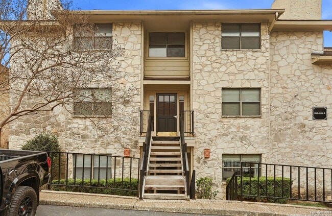 Photo - 7738 Chalmers Ave Unit 907