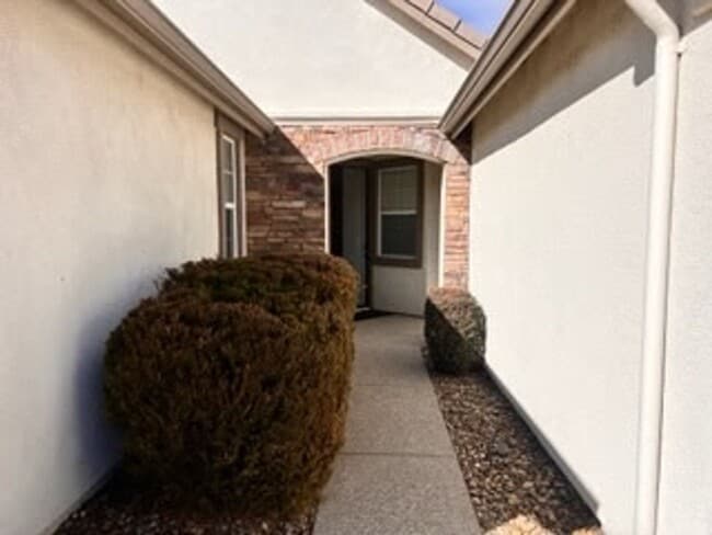 Photo - Damonte Ranch Home For Rent