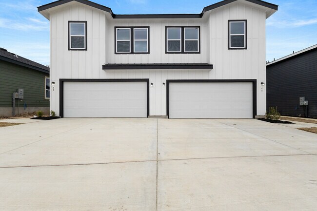 Photo - 9193 Dietz Elkhorn Rd