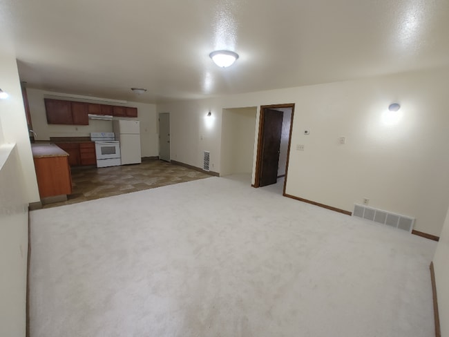 Photo - 506 N 11th St Unidad B