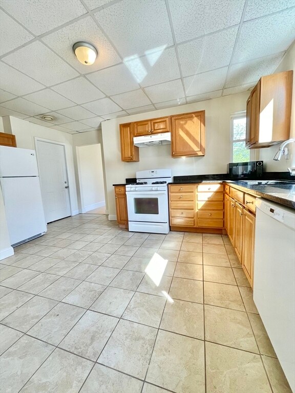 Photo - 45 Chestnut Ave Unit 2