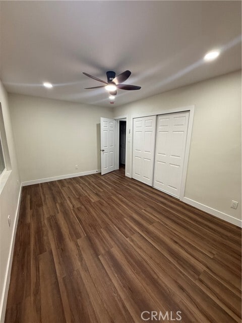 Photo - 11515 Virginia St