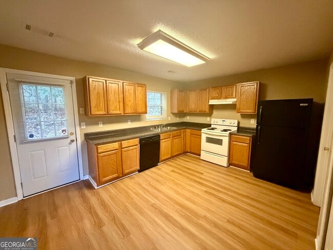 Photo - 808 Hillandale Ln