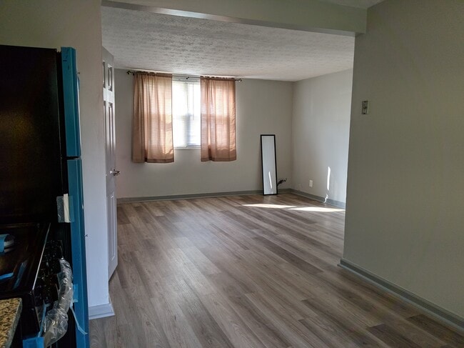 Photo - Jubilee Estates