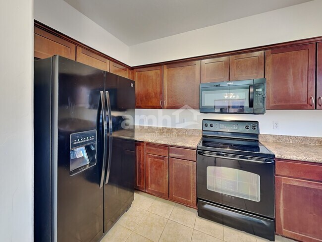 7584 E Fair Meadows Loop