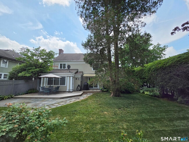 Photo - 11 Alden Ave