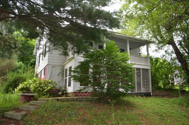 Photo - 17146 Truetown Rd