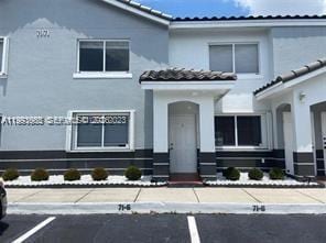 Building Photo - 7971 SW 152nd Ave Unit 1505