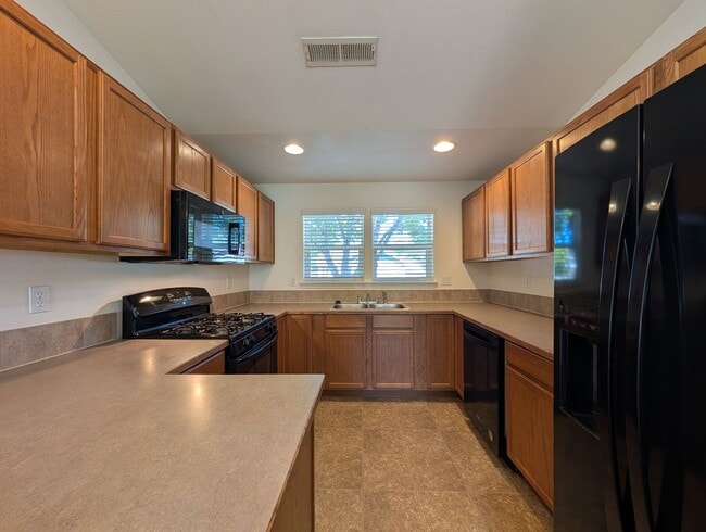 Photo - Nice 3-Bedroom, 2-Bath Home In The Thurston Area Of Springfield!