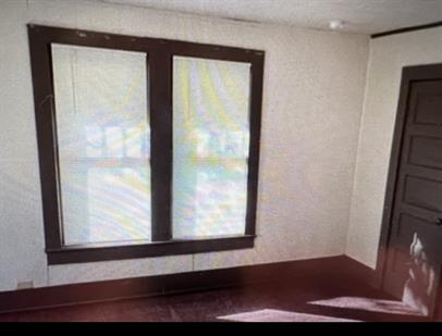 Photo - 427 Bower St