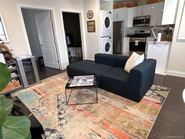 Photo - 3 Bryant Ave Unit C