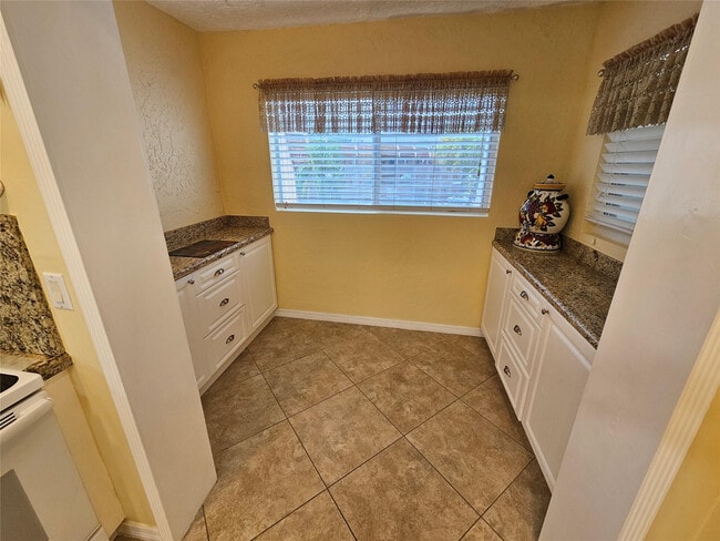 Photo - 6650 Royal Palm Blvd Unit 315C
